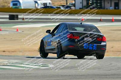 media/Nov-02-2025-Speed Ventures (Sun) [[c948a89870]]/Yellow/Session 2/